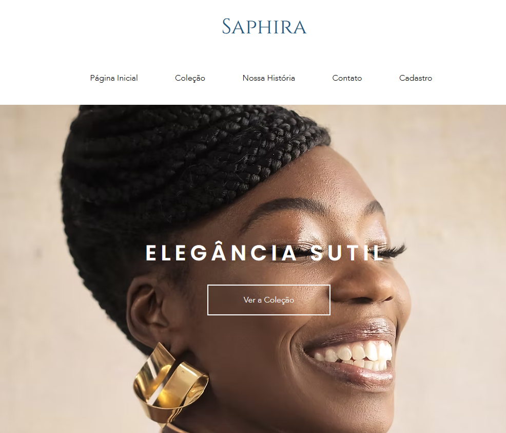 Sistema de Gerenciamento de Tarefas